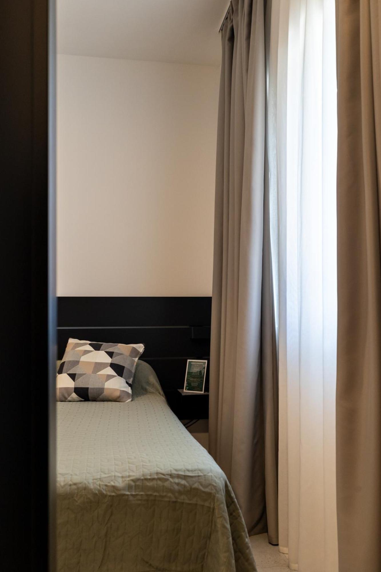 Bed and Breakfast Feudo Antico Tollo Экстерьер фото