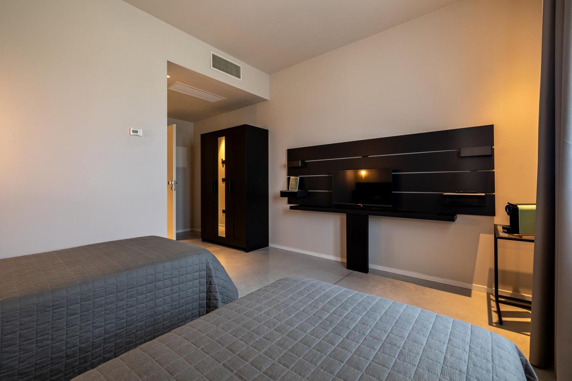 Bed and Breakfast Feudo Antico Tollo Экстерьер фото