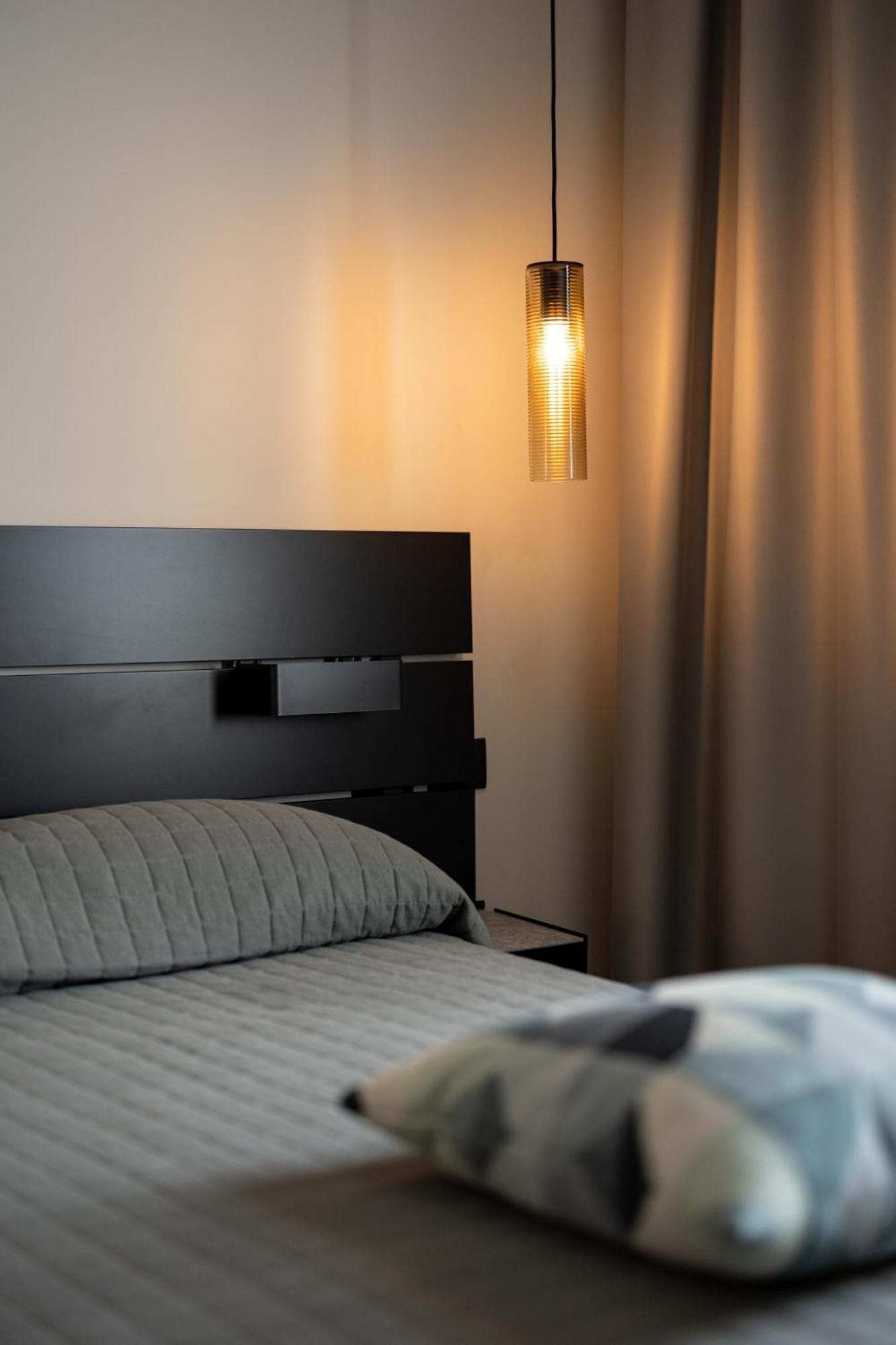 Bed and Breakfast Feudo Antico Tollo Экстерьер фото