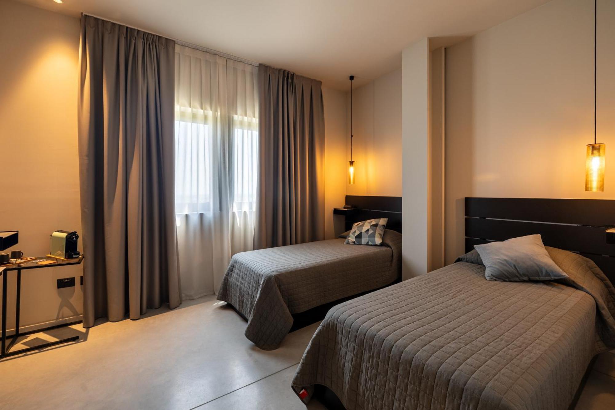 Bed and Breakfast Feudo Antico Tollo Экстерьер фото